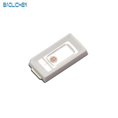 China LED Lighting LED To Grow Full Spectrum Indoor Factory 0.2W 0.5W 5730 LED Light Chip SMD for sale