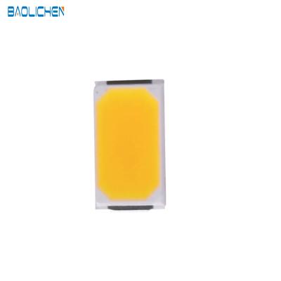 China Plant Growing High Brightness Light Plant Growing Light Full Spectrum Ra95 5730 SMD LED Diode for sale