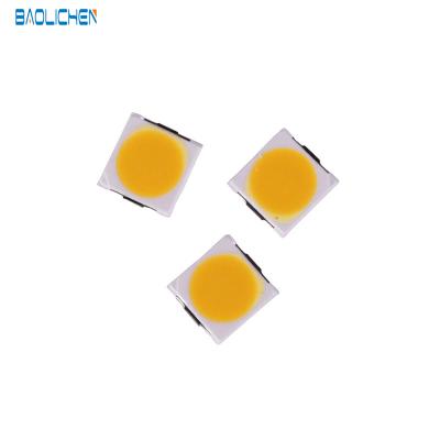 China LED Bay Lighting LED Light Bay LED Light Source 1W White 130-140LM ​​3030 LED SMD for sale