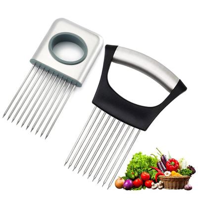 China 2021 Multi Sustainable Mini Stainless Steel Meat Tenderizer Kitchen Aid Kitchen Tools Onion Vegetable Cleaver for sale