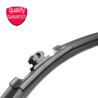 China U-hook top 10 wiper blade china auto wiper blade export to more than 56 countries for sale