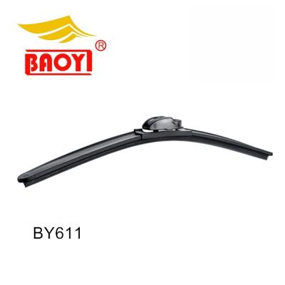 China Car Windshield Wiper Blades Water Resistant Wiper Blade For Audi Q5 Q5 for sale