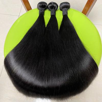 China Wholesale Curl 14A Curly Indian Remy Hair Indian Hair Extension Bundle,Cambodian,Indian Seller Hair Bundle From India for sale