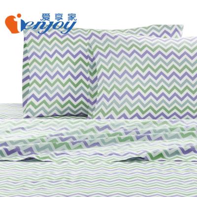 China Ienjoy Single Bedspread Bedspread Nondisposable Sheet Bedspread Bedding Set For Living Room for sale