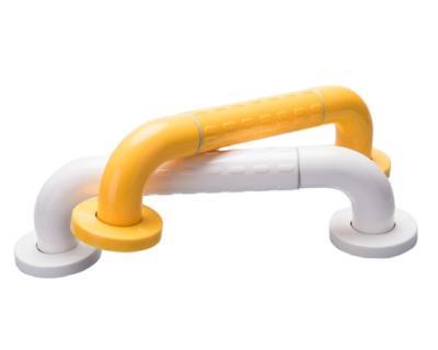 China Traditional Bathroom Safety Single Straight Grab Bar For Handicapped for sale