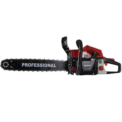 China 8500rpm Professional Anti-Slip Chainsaw Machine High Quality Price for sale