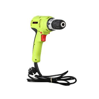 China Factory Supply 10mm High Power 280W Torque Hand Drill DF-T006 for sale