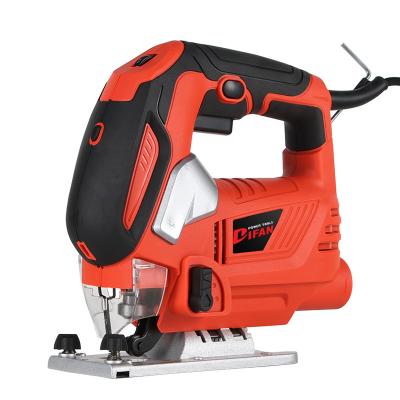 China Wood Saw Factory Price 900W 0-3000r/min Professional Mini Hand Jig Saw Tool for sale