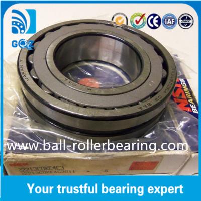 China 22308 E/VA405 Motor Bearing Spherical Roller Bearing For Vibrating Screen for sale