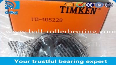 China NA4910 Steel Thrust Needle Roller Bearings C0 C3 C4 Clearance Enough Stock for sale