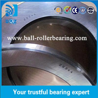 China Open 29344E Thrust Roller Bearings One Way Bearing 220 X 360 X 85 mm P6 for sale