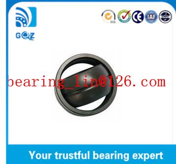 China Spherical Sliding Bearing GE110ES GE110ES-2RS / SIZE 110-160-70-55mm for sale