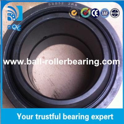 Cina IKO SBB28 Industrial Joint Bearing Slide Guide Radial Ball Bearing 44,45x71,438x38,89 mm in vendita