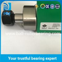 China Tipo métrico bola de rolo Bearing52mm da trilha do seguidor de came KRV52PP do parafuso prisioneiro de KRV52-PP à venda