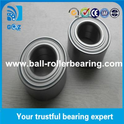 China Car Front Wheel Hub Bearing Automotive Bearings DAC37990710233/30 37.99x71.02x33 Mm for sale