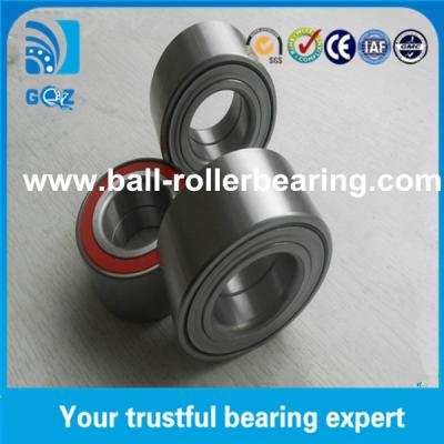 China Bearing VBA1349 Wheel Bearing DAC30580042 Bearing 30KWD01AG3 Size 30x58x42 mm car parts Wheel Bearing DAC30580042 for sale