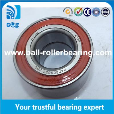 China ATV Koyo Wheel Bearing DAC3055W-3 Koyo Hub Bearing DAC30550032 Bearing 30*55*32mm For Yamaha Kawasaki ATV for sale