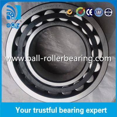 China 804312A Gcr15 roestvrij staal auto wiellager, P0 Precision Wheel Hub Bearing Te koop