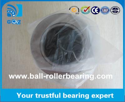 Cina IKO cam Needle Roller Bearing NUCF30BR Stud Type Track Rollers Cam Followers NUCF30BR in vendita