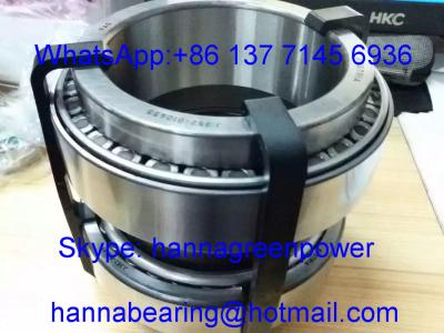 China F-805008 DAF Truck Wheel Hub Bearing J.352-010455 for DAF Truck 100 * 148 * 135 mm for sale