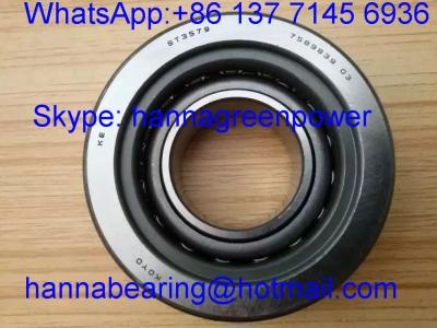 China ST3579 7589839 03 / STS3572LFT Automotive differentiële lagers / conic rollagers Te koop