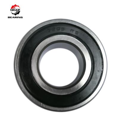 China High quality Ball Bearing 5212C3 Double Row Angular Contact Ball Bearing for Mechanical Parts Engine Parts Bearing for sale