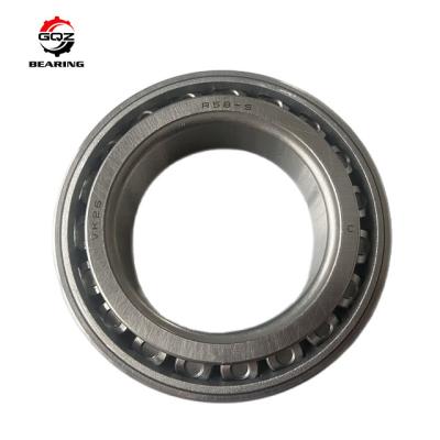 China NSK R58-5 enkelrijksconic rollagers 58-5 Ford F150 versnellingsbaklagers Te koop