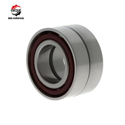 China P4S Super Precision Angular Contact Ball Bearing B71911-C-T-P4S-UL for sale