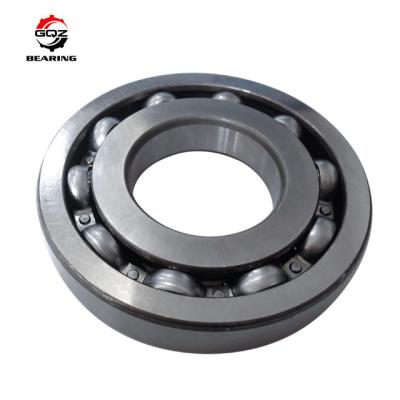 China Gcr15 NSK B45-130NX2UR Deep Groove Ball Bearing voor Automobil Gearbox Grootte 45x85x15mm Te koop