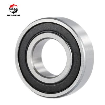 China F-806172 Single Row Deep Groove Ball Bearing For Hyundai IX35 Car for sale