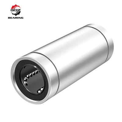 China IKO LM203242UU 20mm Slide Bush Ball Bushing Linear Motion Bearing  LM203242UU Liner Ball Bearing for sale