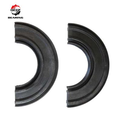 China DH208 Plummer Block Housing Rubber Sealing Ring OD 70 mm Te koop