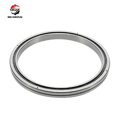 China CSXU090-2RS Thin Section Bearing Gcr15 material  228.6x247.65x12.7 mm for sale