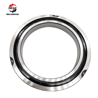 China Niet-versnellingsratentype NSK NRXT8013 Precision Cross Roller Bearing voor de robotindustrie Te koop