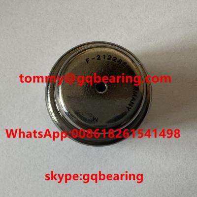 China INA F-212285 F212285 Naaldrollager Clutch Pilot Bearing Te koop