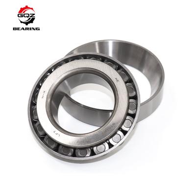 China Koyo ST3256 ST3256/IYD Automotive Lagers Radial Tapered Roller Bearing Binnendiameter 30 mm Te koop