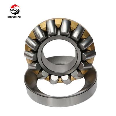 Chine Largeur 240 mm roulement à rouleaux coniques 29348E OEM haute performance à vendre