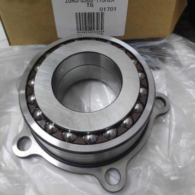 China 30BC07S40NC / 806230170   Truck Bearing / Automotive Gearbox Bearing / Wheel Hub Bearing for sale