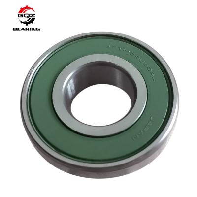 China NSK 17TM09U40AL HTF Gearbox Bearing 17TM09V40ALVV Ball Bearing for Automobile Engine 17*39*11.1mm for sale