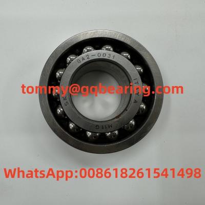 Китай SKF BA2-0031 Двухрядный шаровой подшипник BMW MINI Transfer Case Подшипник 35x72x30 мм продается