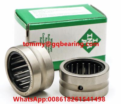 Китай INA Needle Roller Bearing without Inner Ring F-202626.RNAO Printing Machine Bearing продается