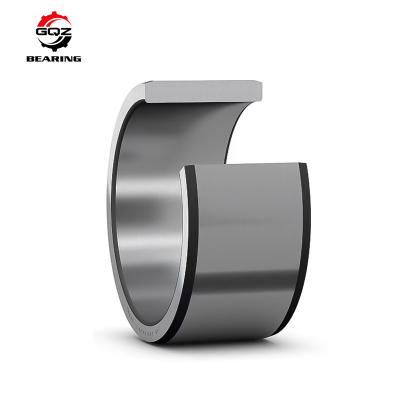 China IR 30X37X18  Inner ring for needle roller bearings 60-65 HRC OEM Acceptable for sale