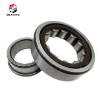 China RNU0727 KOYO Cylindrical bearing Wheel hub Auto bearing RNU0727 Inner diameter 47mm For car truck for sale