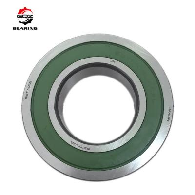 Cina 40TM18 / 40TM18UR / 40TM18U40AL Cuscinetti per autoveicoli GIAPPONE Prodotto sigillato auto a scanalatura profonda Cuscinetto a sfera 40*80*16 mm in vendita