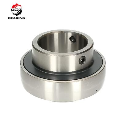 Китай NTN 3/4 дюймовый вставный шариковый подшипник UCS204-012LD1N Япония NTNPillow Block Bearing UCS204-012LD1N подшипник блока подушки продается