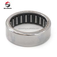 China PNA35/55 Insert  Self Aligning Roller Bearings With Inner Ring 35x55x20mm for sale
