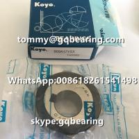China Japan origin Koyo 609A17YSX Eccentric Cylindrical Roller Bearing 609A17 YSX Reducer Bearing for sale