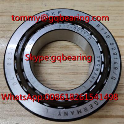 China BT1B329149/Q Tapered Roller Bearing voor Automotive Gearbox 38x71x18mm Te koop