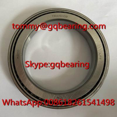 China Koyo TRA151102 Conical Roller Bearing TRA151102 Differentiële Lager Te koop