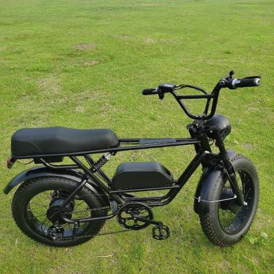 China Canada hot sales front and rear motor bicycle 29 inch electric bicycle 27.5/electric bicycle 250w for sale